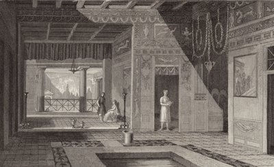 Pompeii