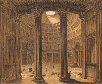 Pantheon