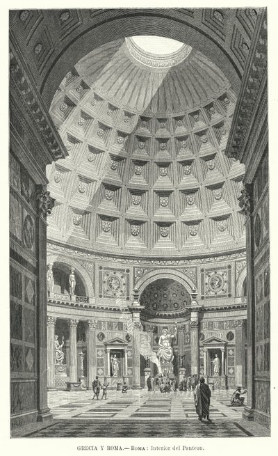 Pantheon