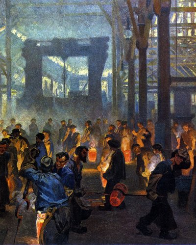 1908