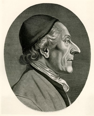Johann Kaspar Lavabo by German School