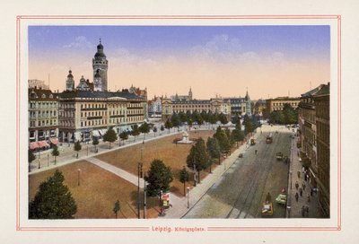  by German School