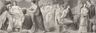 Antik Roma