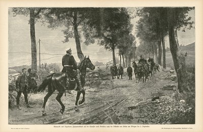Sedan Muharebesi