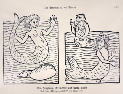 Jacob Meydenbach
