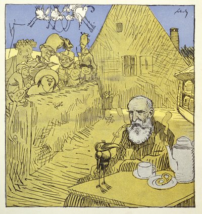 Ocak 1908