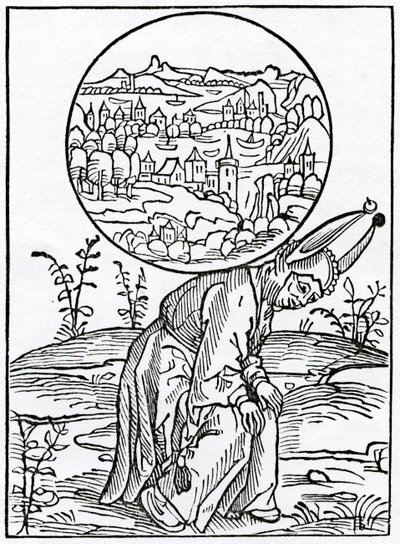 1874