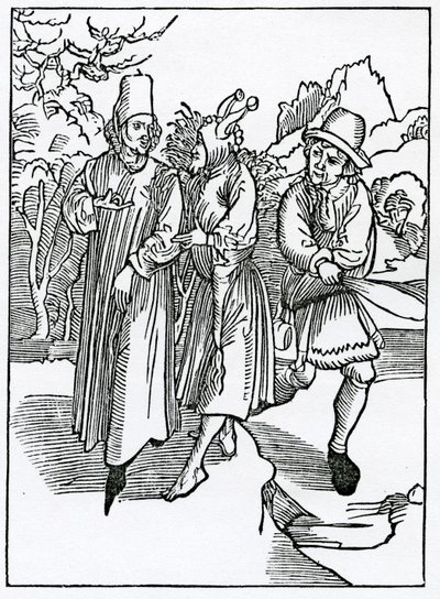 1874