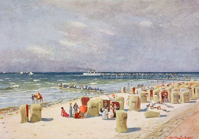 Norderney