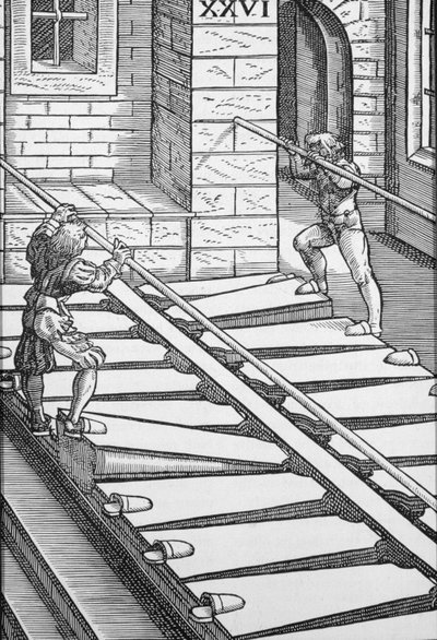 Halberstadt Katedrali