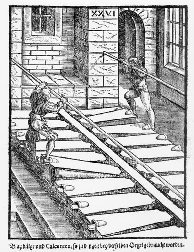 Halberstadt Katedrali