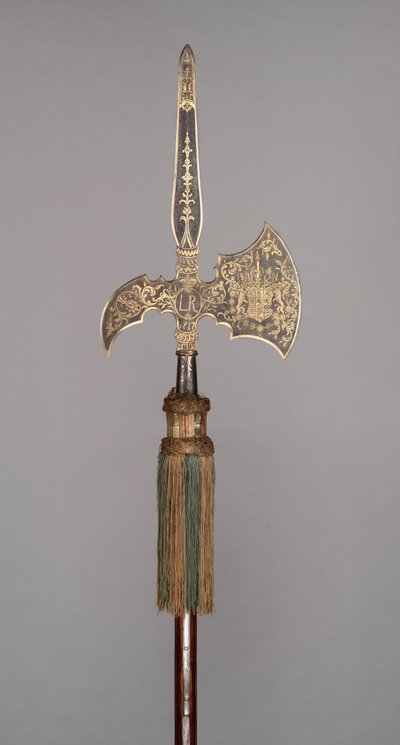 geçit töreni teber by German School