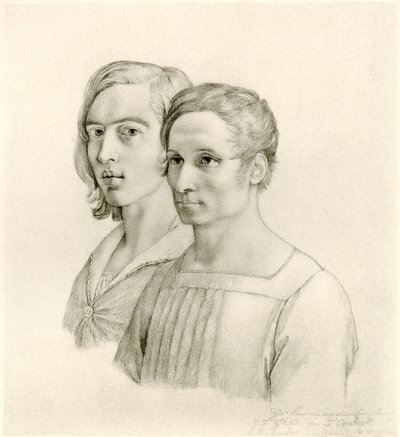 Cornelius