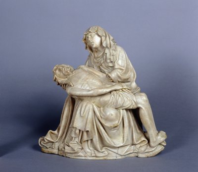 PETA, K. 1430 (Istakoz) by German School