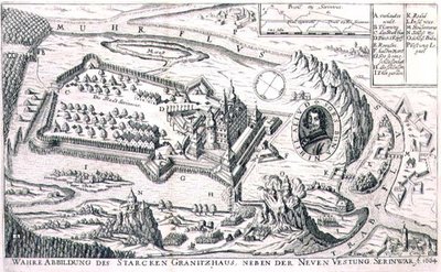 1664