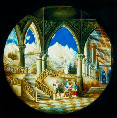 Almanya