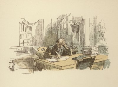 Şair yazımı (renkli taş) by German School