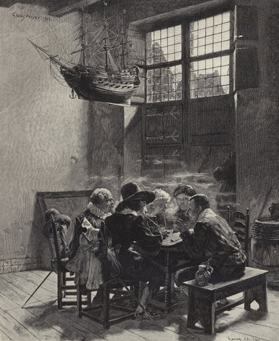Siyaset by German School