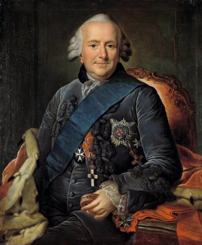 Brunswick Dükü Ferdinand