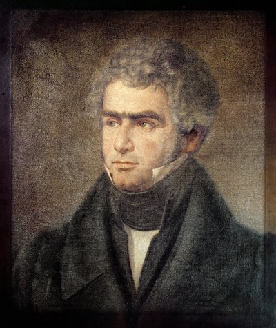 Ferdinand Ries