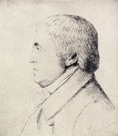 Franz Anton Mesmer