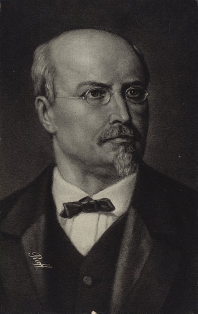 Joachim Raff