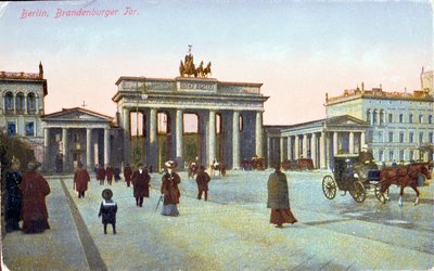 Berlin