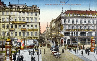 Berlin