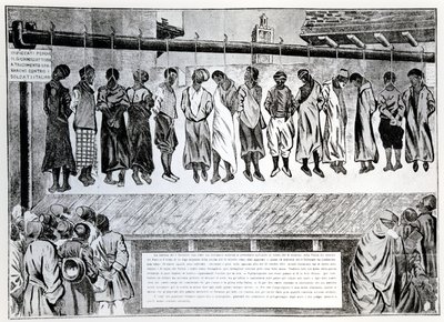 1911