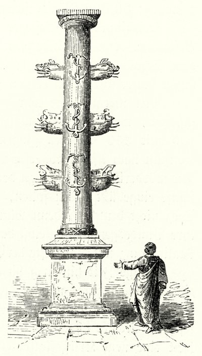 Gaius Duilius