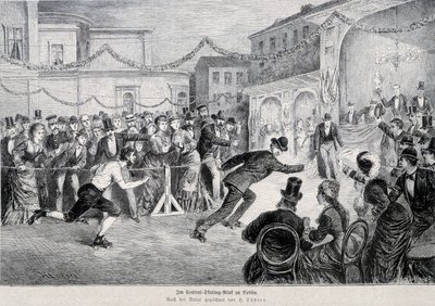 1878