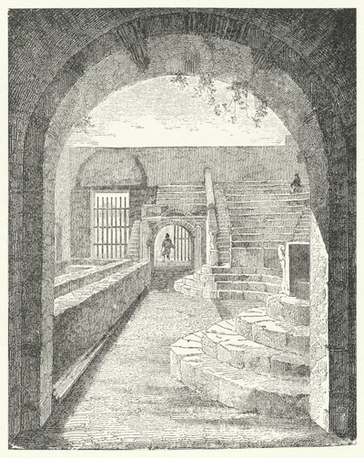 Pompeii