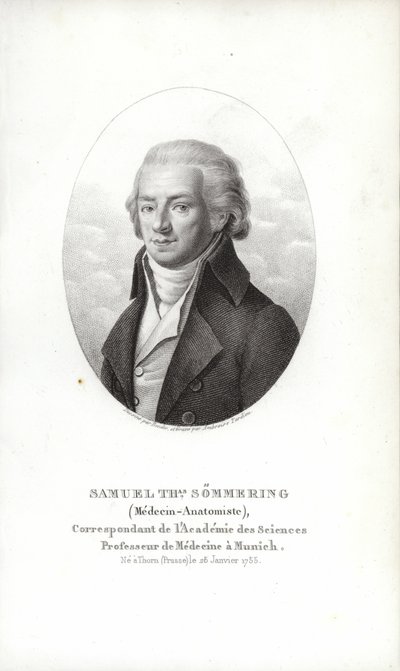 Sömmerring