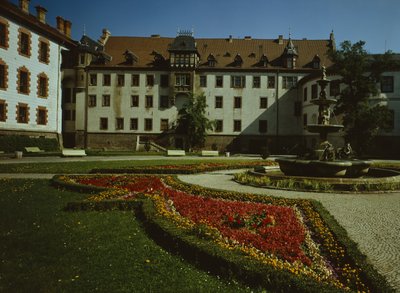 Meiningen