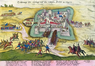 1597