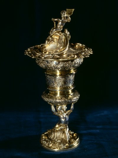 Augsburg