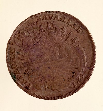 Maximilian III Joseph