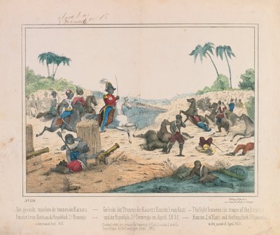Nisan 1851