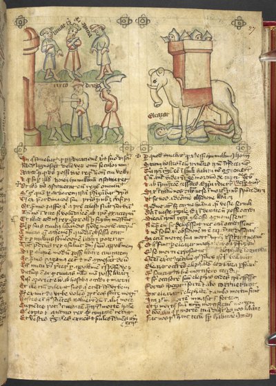 Sloane 361, f.27 