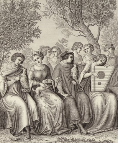 Sosyalleşme ve eğlence by German School