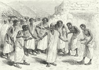 Mogadişu