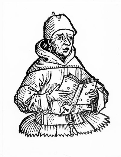Aziz Egidius, 