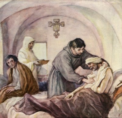 Aziz Francis Gubbio