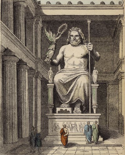 Olympia