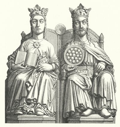 Magdeburg Katedrali