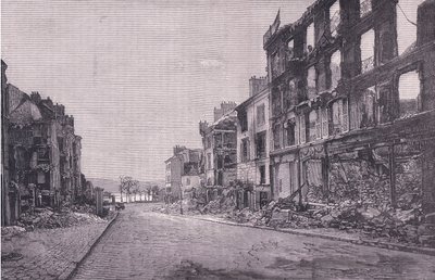 St Cloud