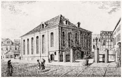 Berlin