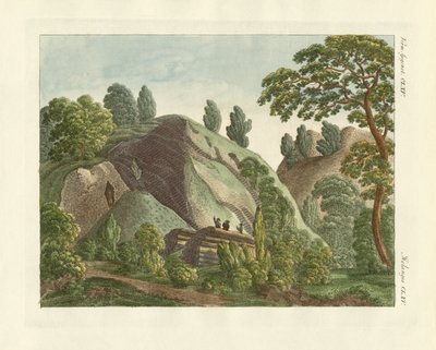 Meissner Kitzhammer
