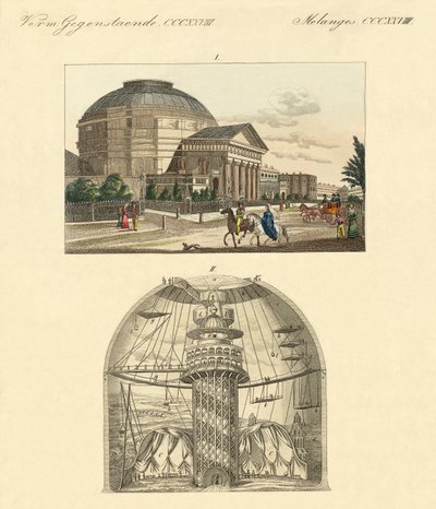 Londra
