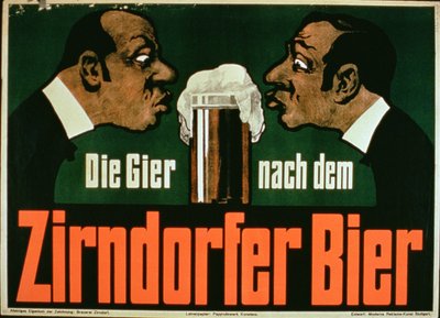 Zirndorfer Bira Özlem by German School